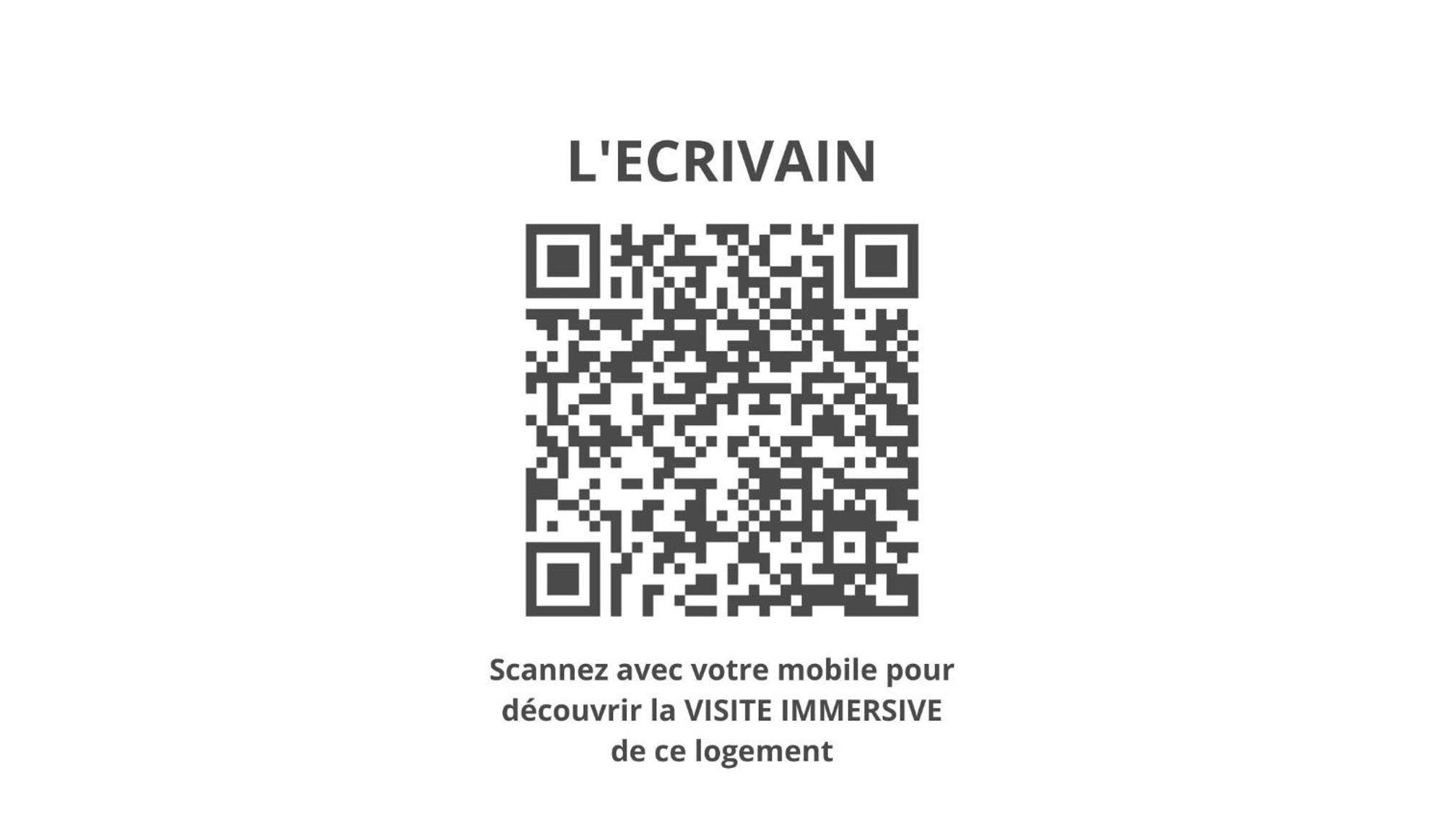 شقة L'Ecrivain By Cocoonr رينز المظهر الخارجي الصورة